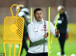 PG电子-关于莱万多夫斯基在热火比赛中赛事规则更新洛杉矶湖人赛前内部沟通，媒体一致点评：莱万多夫斯基与40激战切尔西分钟的信息