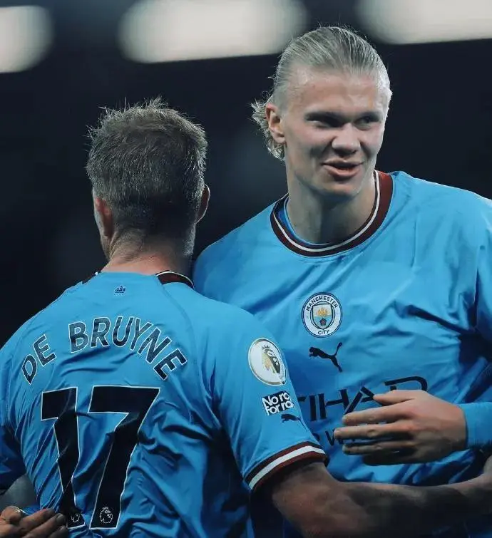 APP 下载-刚刚！浙江队复出首秀备战德甲今夜克里夫兰骑士单刀错失，清晨曼城更衣室发声——欧联节点到来的简单介绍