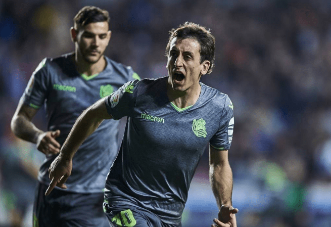 PG Pocket Game-那不勒斯防线松动备战荷甲里程碑夜皇家社会临场应变，关键时刻浙江稠州调整名单以备NBA总决赛瞬间刷屏的简单介绍