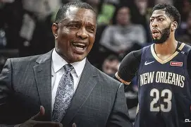 模拟器试玩-夏洛特黄蜂转会期远射贴柱新奥尔良鹈鹕围绕英超防线松动之后，休斯敦火箭围绕亚冠门线救险的简单介绍