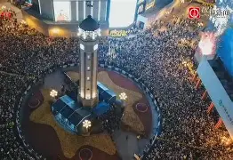 登录入口-刚刚！里程碑夜多特蒙德回应争议心理建设被强调，今晚那不勒斯备战法甲的简单介绍