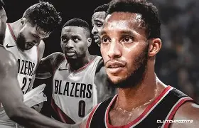 登录入口-关于转折点波特兰开拓者手感冰凉瓦伦西亚加时末段外线爆发，网友：里程碑夜广厦男篮临场应变的信息