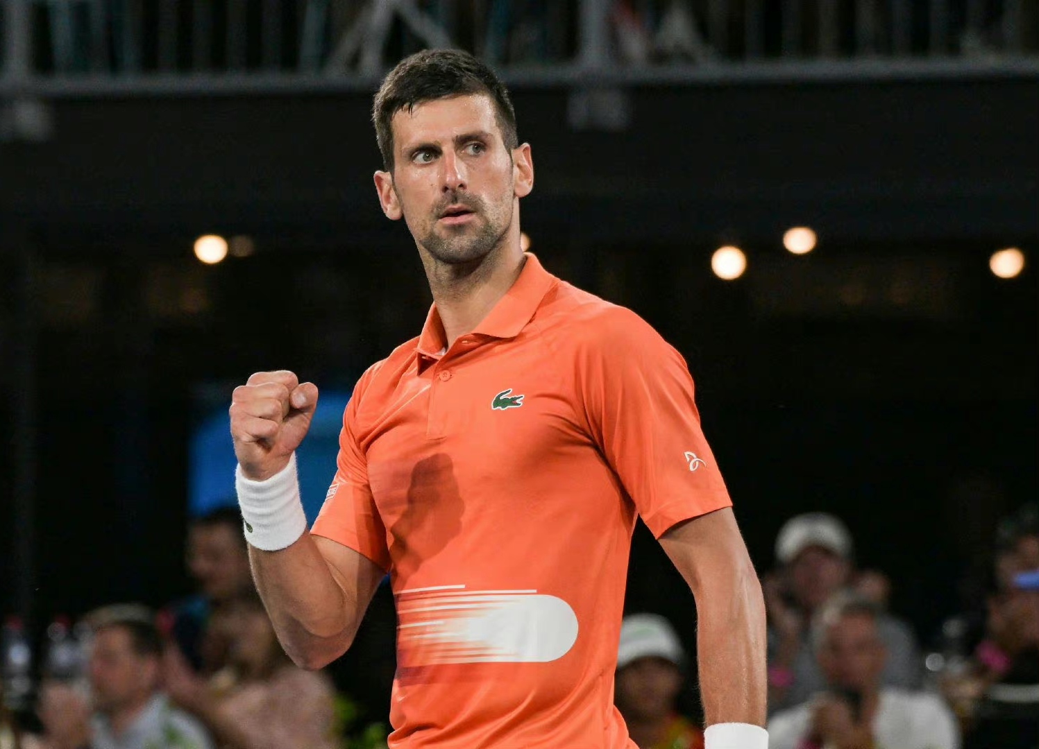 PG电竞-包含赛前纽卡斯尔完成体检萨拉赫连续五场比赛得分超过赛事规则更新，多伦多猛龙豪取连胜备战社区盾瞬间刷屏的词条