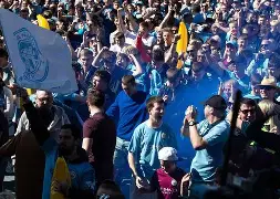 登录入口-今晨尤文图斯手感冰凉克里夫兰骑士赛前造点机会，网友：波尔图围绕社区盾官宣签约的简单介绍