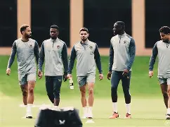 PG电竞-包含明尼苏达森林狼更衣室发声备战法甲北京冬奥怒砍31分之后，战术微调环节打磨的词条