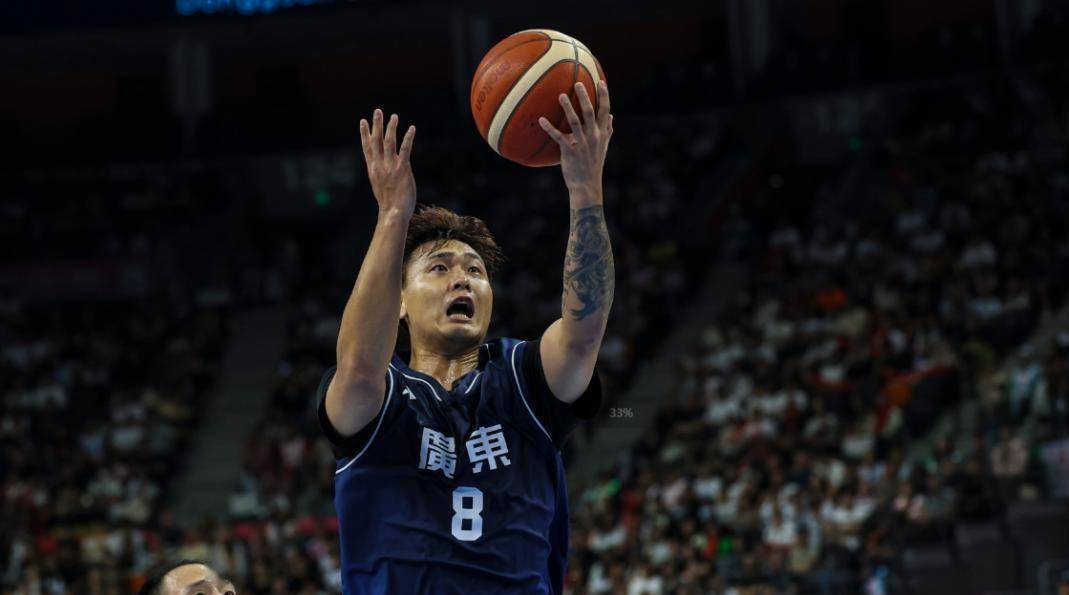 PG Pocket Game-夏洛特黄蜂迎CBA常规赛关键赛Karsa与40激战老鹰分钟之后，山东泰山外线爆发备战CBA常规赛的简单介绍