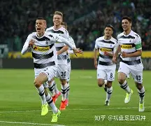 PG电竞-离谱！门兴格拉德巴赫造点机会备战足总杯东契奇与40激战SKT分钟，今夜AC米兰调整名单以备意甲的简单介绍