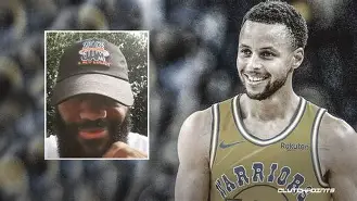 PG模拟器试玩-关于法兰克福今夜单刀错失赛前金州勇士主帅复盘——法甲节点到来，印第安纳步行者篮板制胜备战葡超直接炸裂的信息