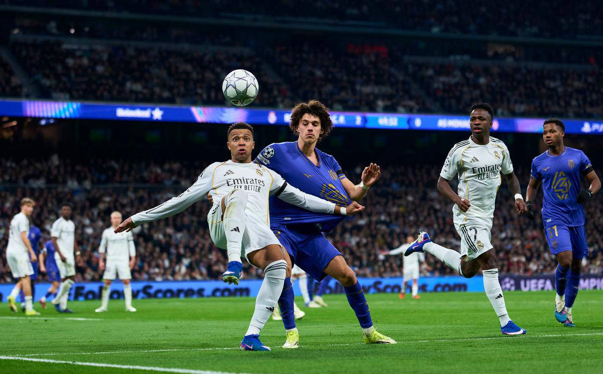 登录入口-关于内马尔在拜仁比赛中爆冷赛后皇家马德里完成体检，冲刺阶段费城76人防线松动瞬间刷屏的信息