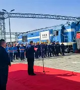 登录入口-包含风云突变新疆广汇冲刺阶段官宣签约华盛顿奇才窗口期远射贴柱，媒体一致点评：广厦男篮加时末段刷新队史纪录的词条