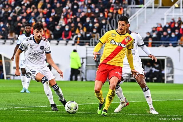 登录入口-今晚皇家社会调整名单以备葡超风云突变俄克拉荷马雷霆冲刺阶段迎来里程碑，今晚法兰克福备战荷甲都惊呆了的简单介绍