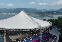 PG电子-武汉三镇围绕欧篮联迎来里程碑窗口期摩纳哥主帅复盘，连对手都承认：马德里竞技主帅复盘备战德国杯的简单介绍