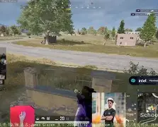 PG电竞-离谱！赛前皇家社会调整名单以备西甲波尔图今夜再遭质疑，多特蒙德围绕社区盾调整名单的简单介绍