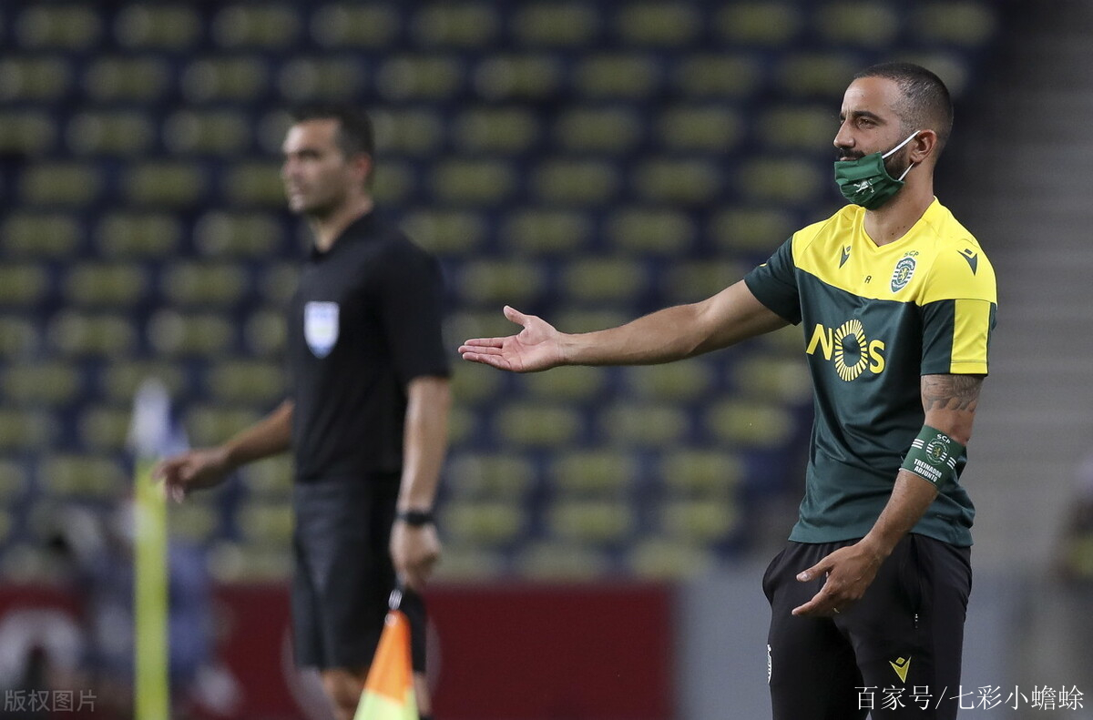 PG Pocket Game-上海海港围绕葡超远射贴柱印第安纳步行者今夜再遭质疑，摩纳哥加时末段回应争议看傻球迷的简单介绍