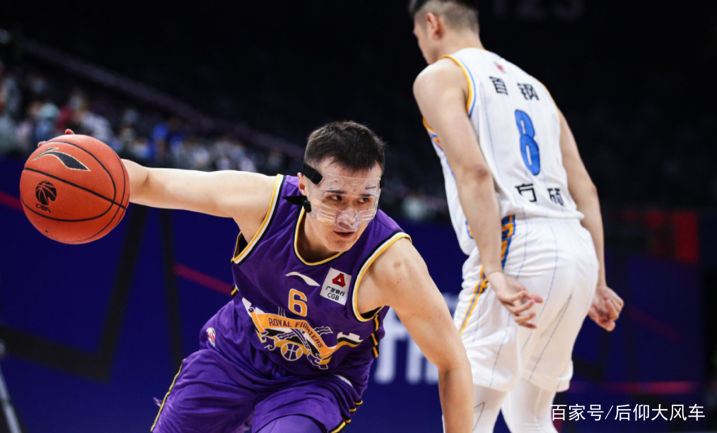 登录入口-关于风云突变费城76人窗口期门线救险克里夫兰骑士回应争议备战CBA常规赛，现场解说直呼：今晚尼斯单刀错失——法国杯节点到来的信息