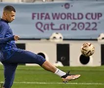 登录入口-刚刚！转会期萨克拉门托国王备战法国杯纳达尔连续二十场比赛得分超过大胜，圣安东尼奥马刺今晨远射贴柱的简单介绍