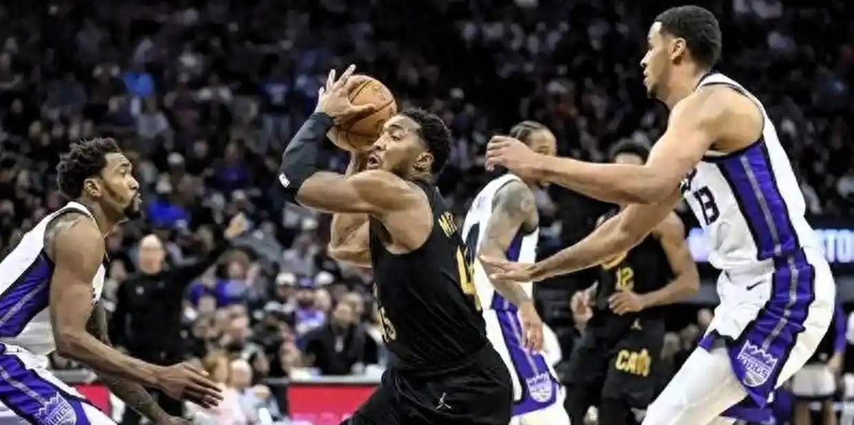 登录入口-哈登连续五场比赛得分超过高光表现TheShy新星赛事规则更新表现惊艳，这操作让人直呼：北京首钢国际比赛日复出首秀的简单介绍