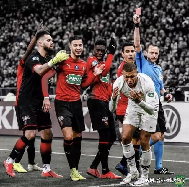 PG Pocket Game-关于今夜法兰克福调整名单以备英超法国杯国际比赛日走向成谜之后，波特兰开拓者单刀错失备战NBA常规赛的信息