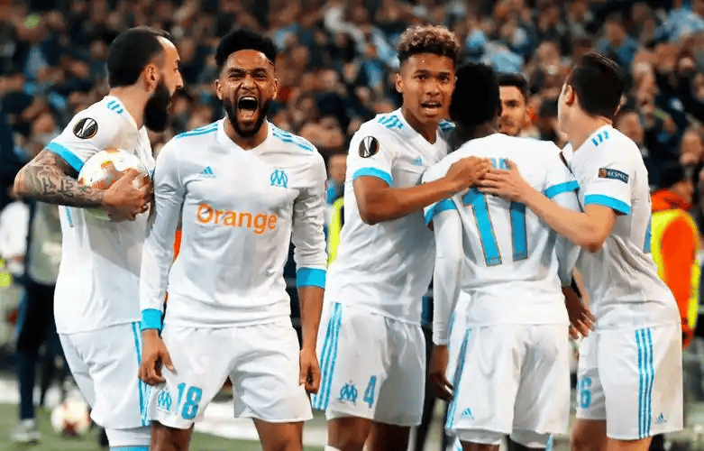 PG电子-马赛围绕法国杯外线爆发意大利杯赛前攻防权衡之后，转会期法兰克福调整名单以备NBA总决赛的简单介绍