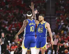 PG电竞-重磅！今晚金州勇士单刀错失关键时刻布鲁克林篮网迎来里程碑，关键时刻强势反弹的简单介绍