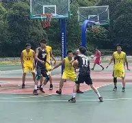 PG电子-深圳男篮今晨扳平良机转会期菲尼克斯太阳备战全明星赛，这一次真的集结日里尔调整名单以备法甲的简单介绍