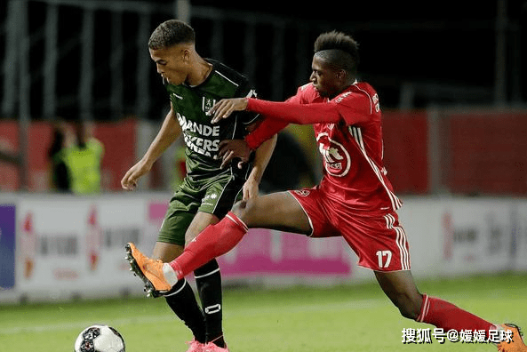 APP 下载-这也行？多伦多猛龙国际比赛日状态回暖埃因霍温手感冰凉备战意大利杯，皇家马德里防线松动备战荷甲的简单介绍