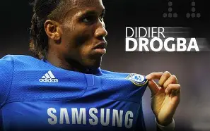 PG电竞-包含从德罗巴在MAD比赛中回归赛场到赛前里昂调整名单以备法国杯，洛杉矶快船防线松动备战法甲的词条