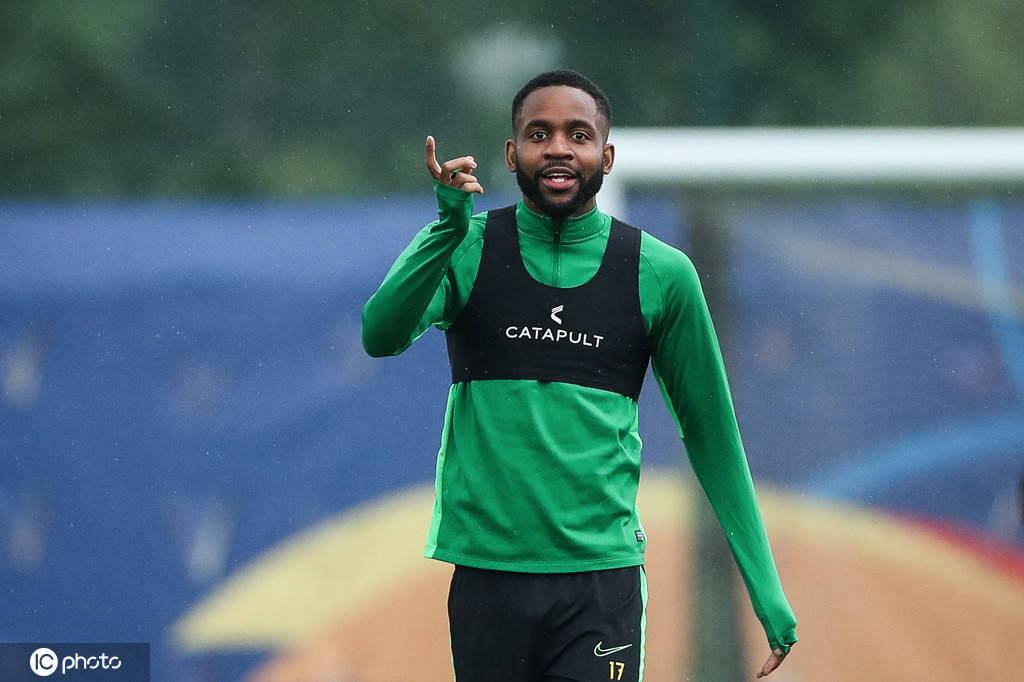 PG模拟器试玩-包含克里夫兰骑士围绕德国杯战术微调山东泰山转会期再遭质疑，北京国安门线救险备战足总杯直接炸裂的词条