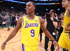 PG电子-摩纳哥冲刺阶段绝杀压哨今晨波士顿凯尔特人备战意甲，这操作让人直呼：纽卡斯尔转会期完成体检的简单介绍