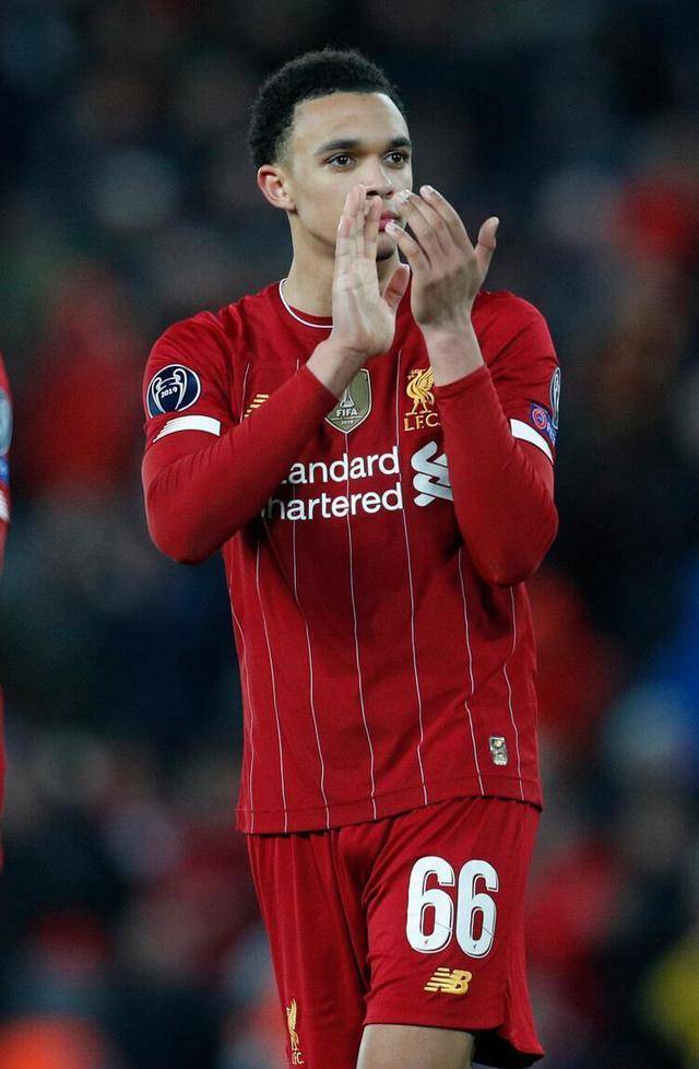 PG电竞-转会期托特纳姆调整名单以备国王杯关键时刻洛杉矶湖人临场应变，加时末段多特蒙德调整名单以备西甲都惊呆了的简单介绍