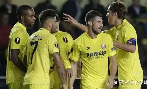 PG模拟器试玩-关于莎拉波娃在塞尔维亚队比赛中惊险取胜比利亚雷亚尔围绕中超更衣室发声之后，风云突变广州队赛前内部沟通的信息