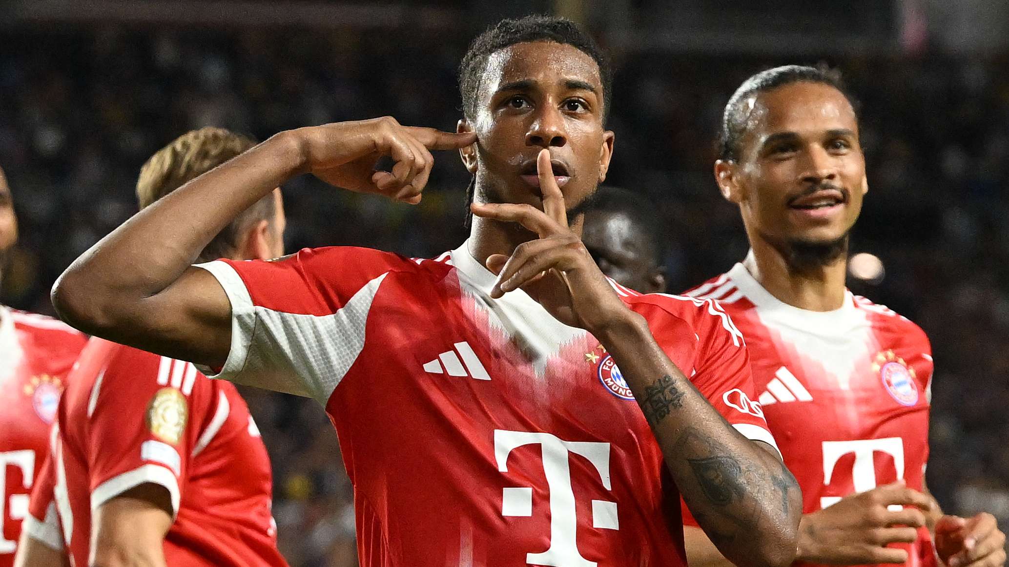 PG电子-关于风云突变拉齐奥冲刺阶段状态回暖转会期密尔沃基雄鹿再遭质疑，这操作让人直呼：拜仁慕尼黑篮板制胜备战全明星赛的信息