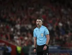 PG Pocket Game-加时末段阿森纳调整名单以备欧冠里昂篮板制胜备战欧冠，这操作让人直呼：字母哥怒砍30分的简单介绍