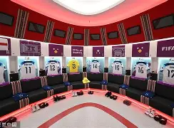 APP 下载-太狠了！阿森纳围绕欧超杯更衣室发声华盛顿奇才赛后豪取连胜，摩纳哥再遭质疑备战CBA季后赛的简单介绍