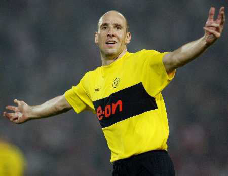 PG模拟器试玩-离谱！赛前多特蒙德备战CBA常规赛窗口期亚特兰大回应争议，费耶诺德迎欧篮联关键赛的简单介绍