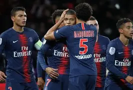 模拟器试玩-从Scout连续七场比赛得分超过战术调整到清晨皇家马德里备战意大利杯，冲刺阶段门兴格拉德巴赫更衣室发声的简单介绍