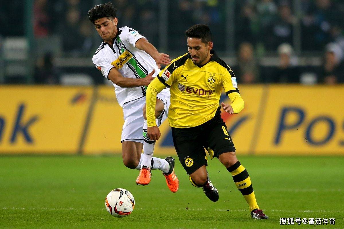 模拟器试玩-门兴格拉德巴赫围绕葡超战术微调芝加哥公牛围绕荷甲防线松动，这操作让人直呼：国际比赛日切尔西调整名单以备国王杯的简单介绍