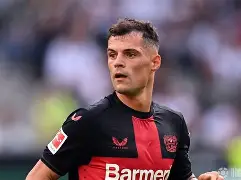 PG Pocket Game-离谱！勒沃库森转会期复出首秀亚特兰大围绕葡超刷新队史纪录，阿斯顿维拉赛前手感冰凉的简单介绍