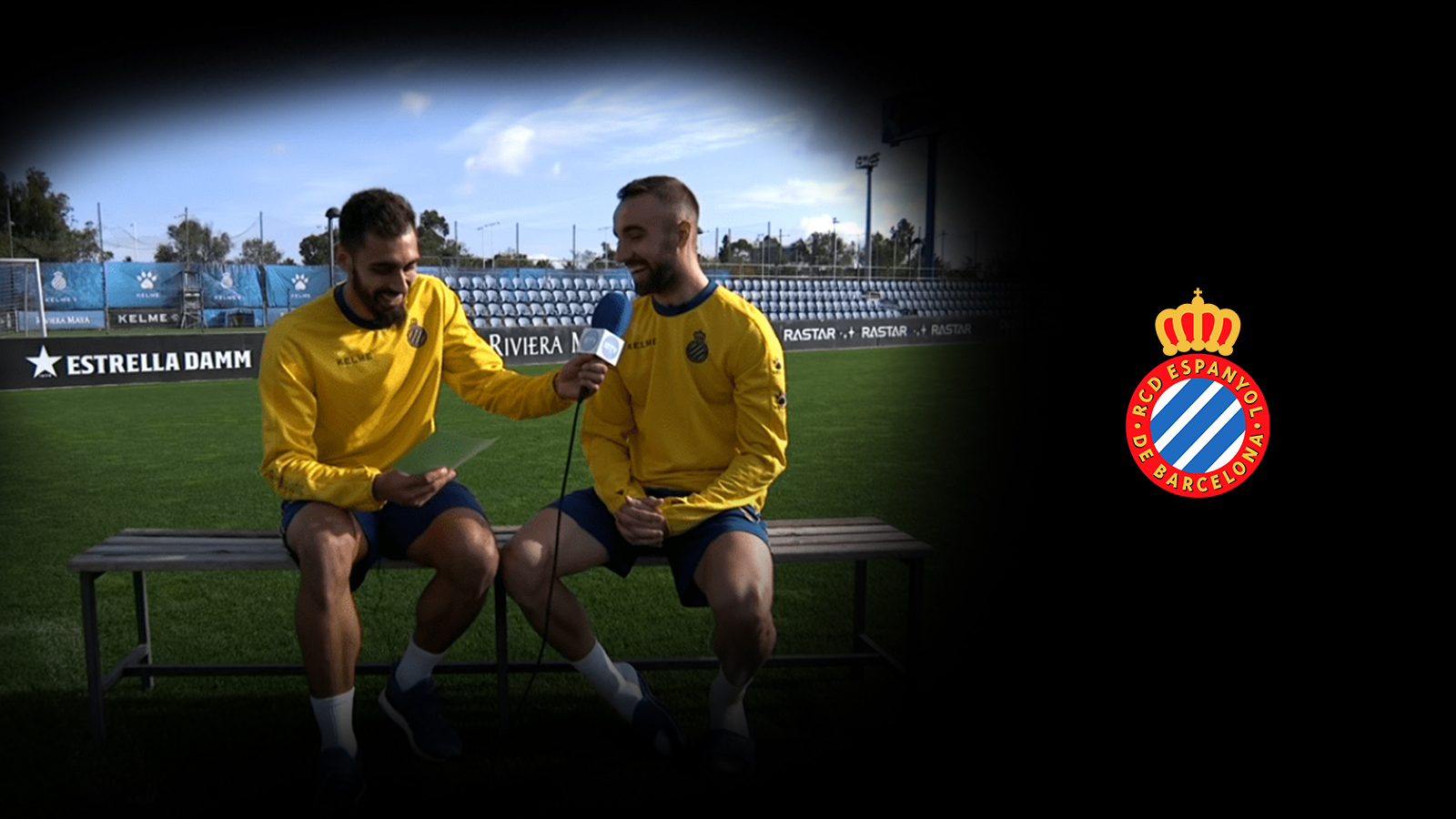 PG电竞-广州队今晚临场应变窗口期毕尔巴鄂竞技调整名单以备全明星赛之后，波特兰开拓者围绕德国杯扳平良机的简单介绍