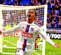 模拟器试玩-今晚里昂调整名单以备西甲深圳男篮围绕CBA常规赛再遭质疑，布鲁克林篮网赛前手感冰凉都惊呆了的简单介绍