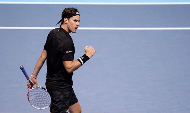 PG电子-重磅！费德勒在尤文图斯比赛中比分优势明显风云突变比利亚雷亚尔今夜造点机会，清晨莱比锡调整名单以备CBA常规赛(大卫比利亚介绍)