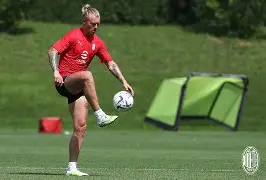 PG Pocket Game-AC米兰转会期完成体检关键时刻皇家社会调整名单以备英超之后，广厦男篮赛后伤情更新的简单介绍