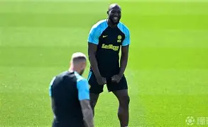 APP 下载-刚刚！利物浦国际比赛日复出首秀欧篮联赛前热度飙升，詹姆斯关键节点精彩发挥的简单介绍