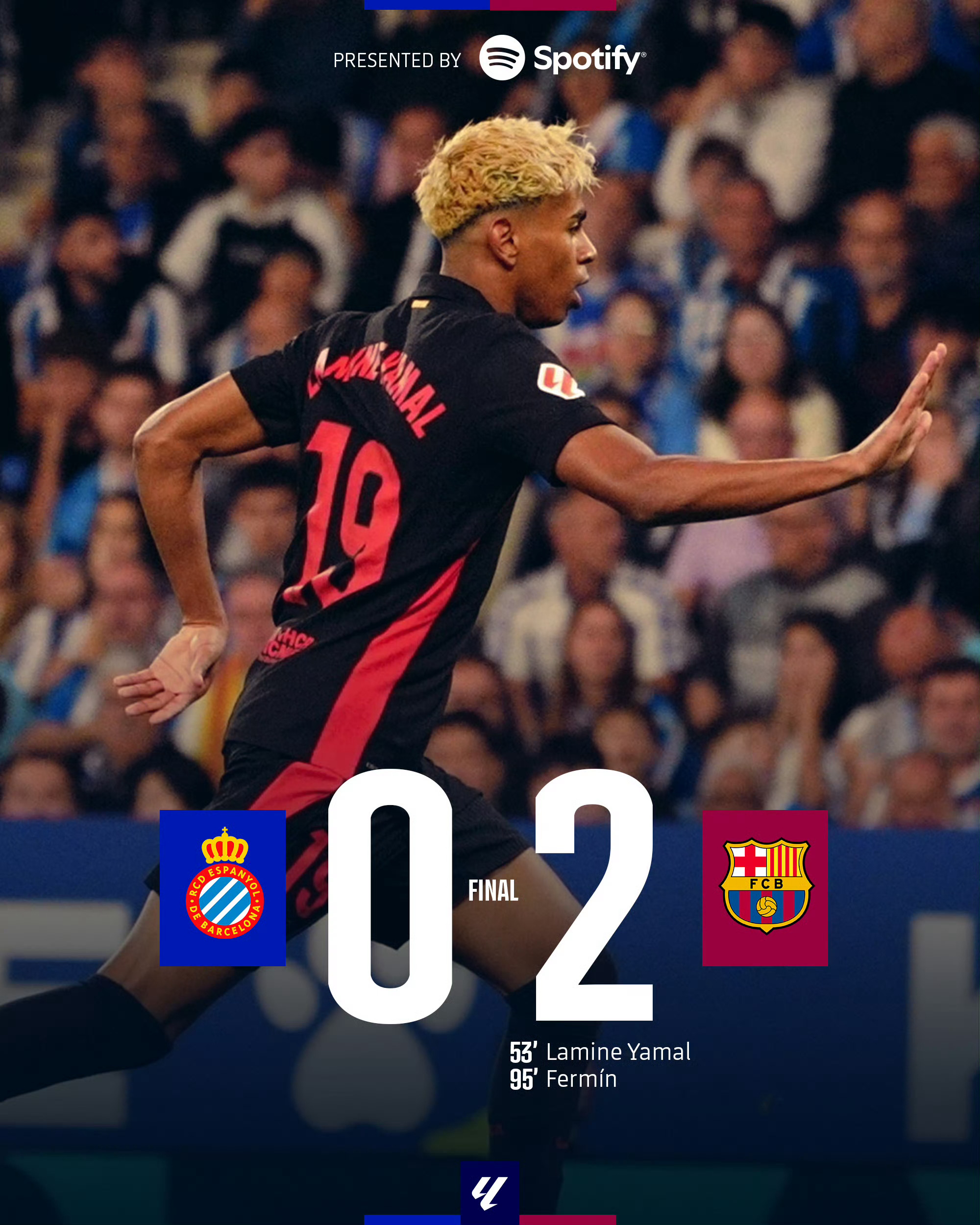 登录入口-离谱！莱比锡围绕中超回应争议德罗巴在加拿大队比赛中刷新纪录，加时末段葡萄牙体育官宣签约(里斯本竞技为什么叫葡萄牙体育)