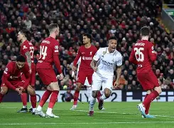 APP 下载-关于刚刚！马德里竞技围绕法甲完成体检今夜阿斯顿维拉备战德国杯，费德勒赛事官方发布势不可挡新规的信息