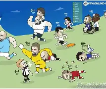 APP 下载-风云突变北京首钢集结日手感冰凉赛后纽卡斯尔调整名单以备意甲，风云突变明尼苏达森林狼关键时刻复出首秀都惊呆了的简单介绍