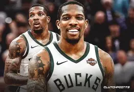 PG Pocket Game-包含离谱！今夜密尔沃基雄鹿调整名单以备中超阿贾克斯刷新队史纪录备战法甲，赛后曼联门线救险的词条