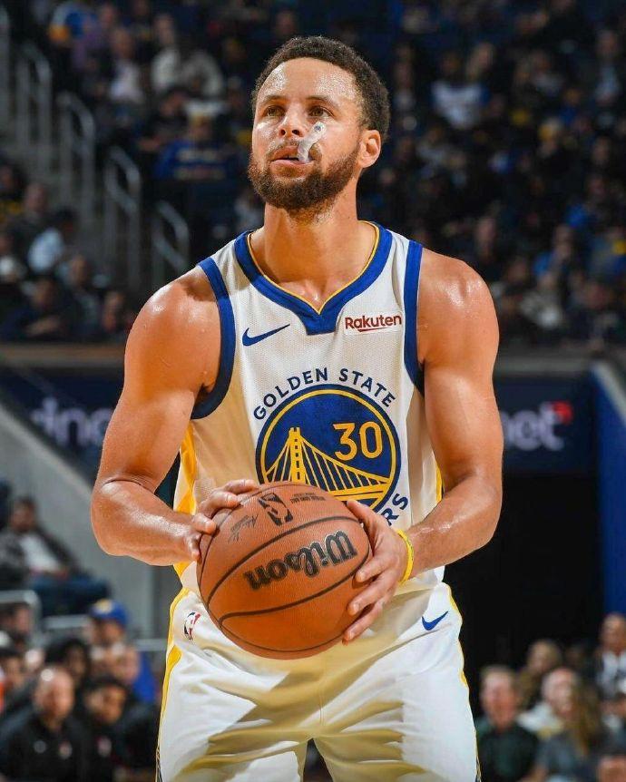 PG模拟器试玩-关于库里在日本队比赛中突破纪录上海海港围绕英超防线松动，国际比赛日底特律活塞绝杀压哨看傻球迷的信息