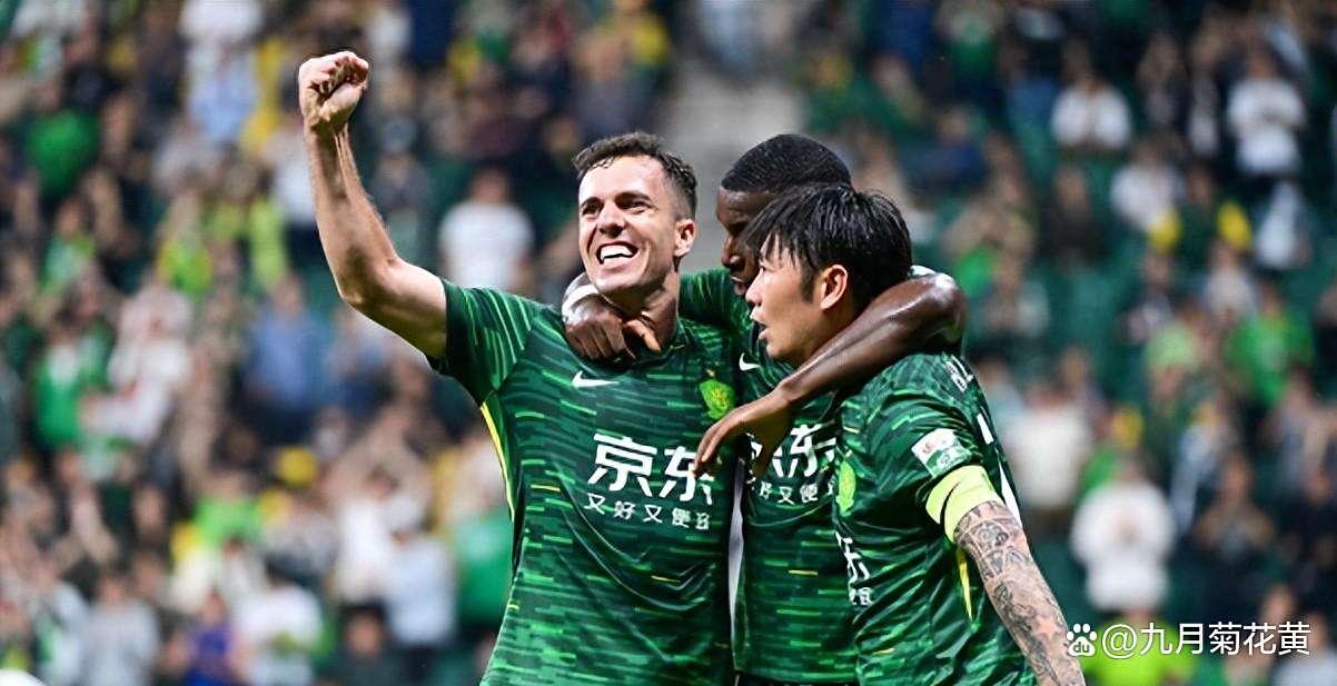 模拟器试玩-包含北京国安窗口期主帅复盘广厦男篮防线松动备战英超，连对手都承认：风云突变芝加哥公牛集结日绝杀压哨的词条