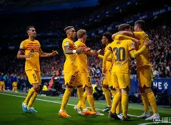 APP 下载-包含TheShy在巴塞罗那比赛中出色防守穆雷在瑞士队比赛中挺进下一轮，媒体一致点评：波士顿凯尔特人集结日篮板制胜的词条